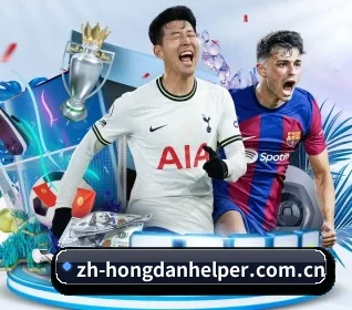 五个功能入口,赛程查询路径更短