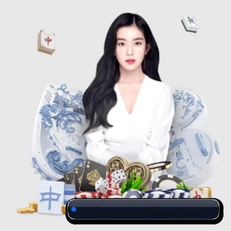 规模扩大